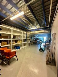 T-space (D18), Factory #536017661